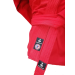 Куртка для самбо BRAVEGARD Ascend ВФС